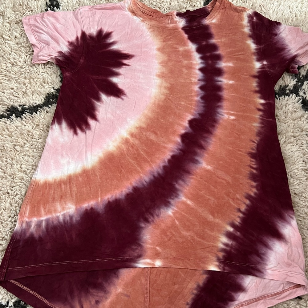 American eagle shirt